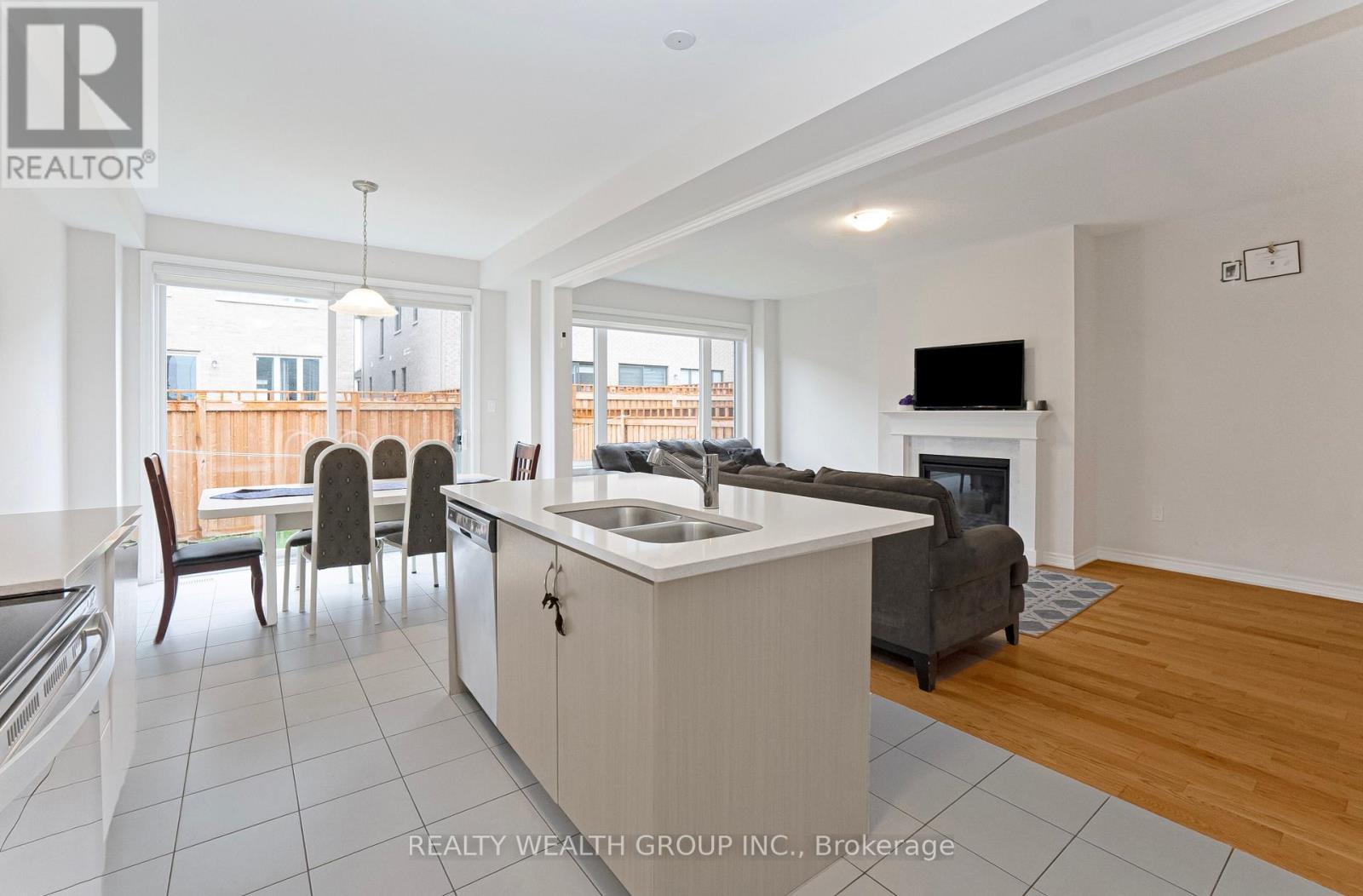 40 Madawaksa Road, Caledon, Ontario  L7C 1Z9 - Photo 16 - W12594494