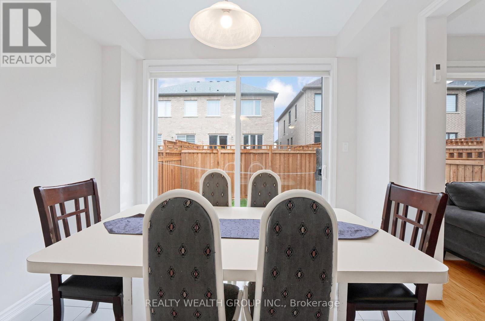 40 Madawaksa Road, Caledon, Ontario  L7C 1Z9 - Photo 17 - W12594494