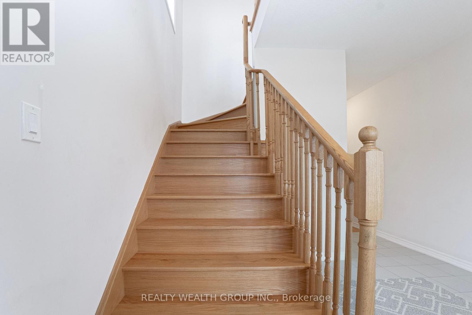 40 Madawaksa Road, Caledon, Ontario  L7C 1Z9 - Photo 19 - W12594494