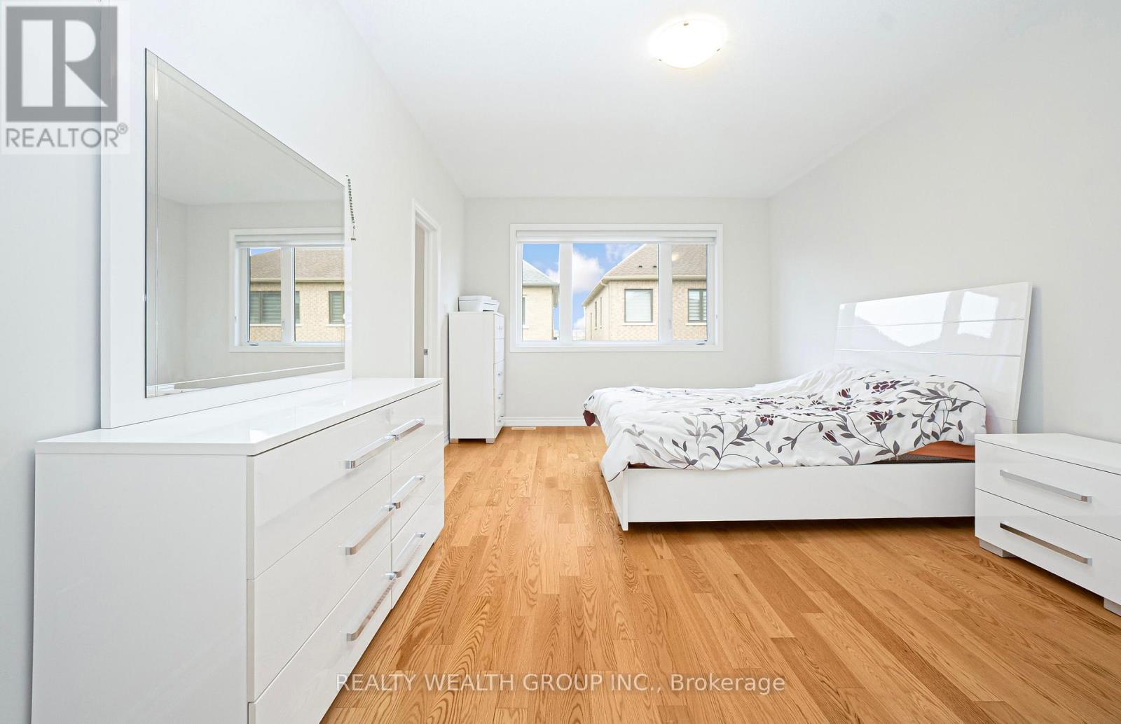 40 Madawaksa Road, Caledon, Ontario  L7C 1Z9 - Photo 23 - W12594494