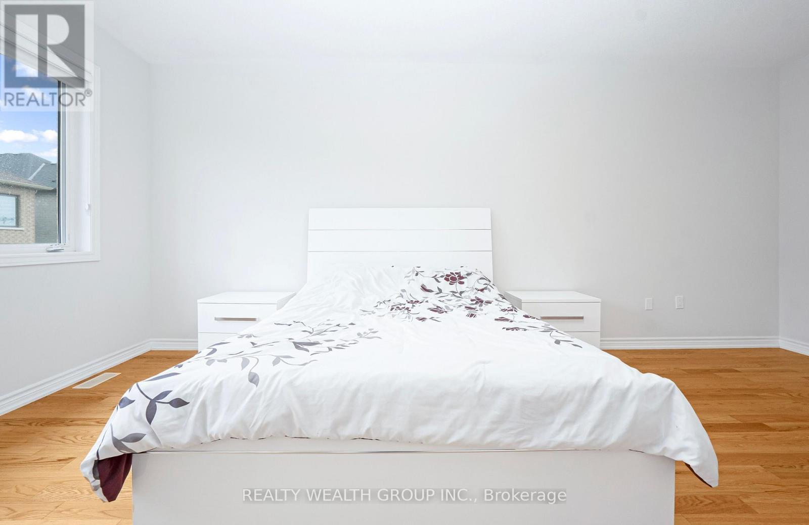 40 Madawaksa Road, Caledon, Ontario  L7C 1Z9 - Photo 24 - W12594494