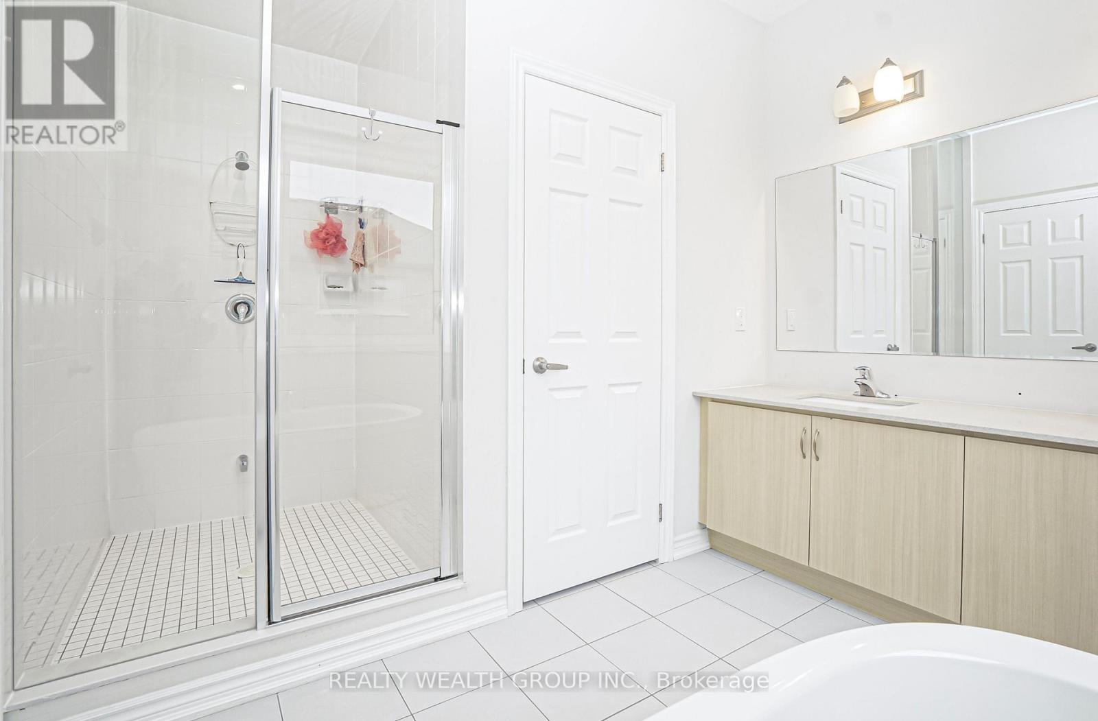 40 Madawaksa Road, Caledon, Ontario  L7C 1Z9 - Photo 28 - W12594494