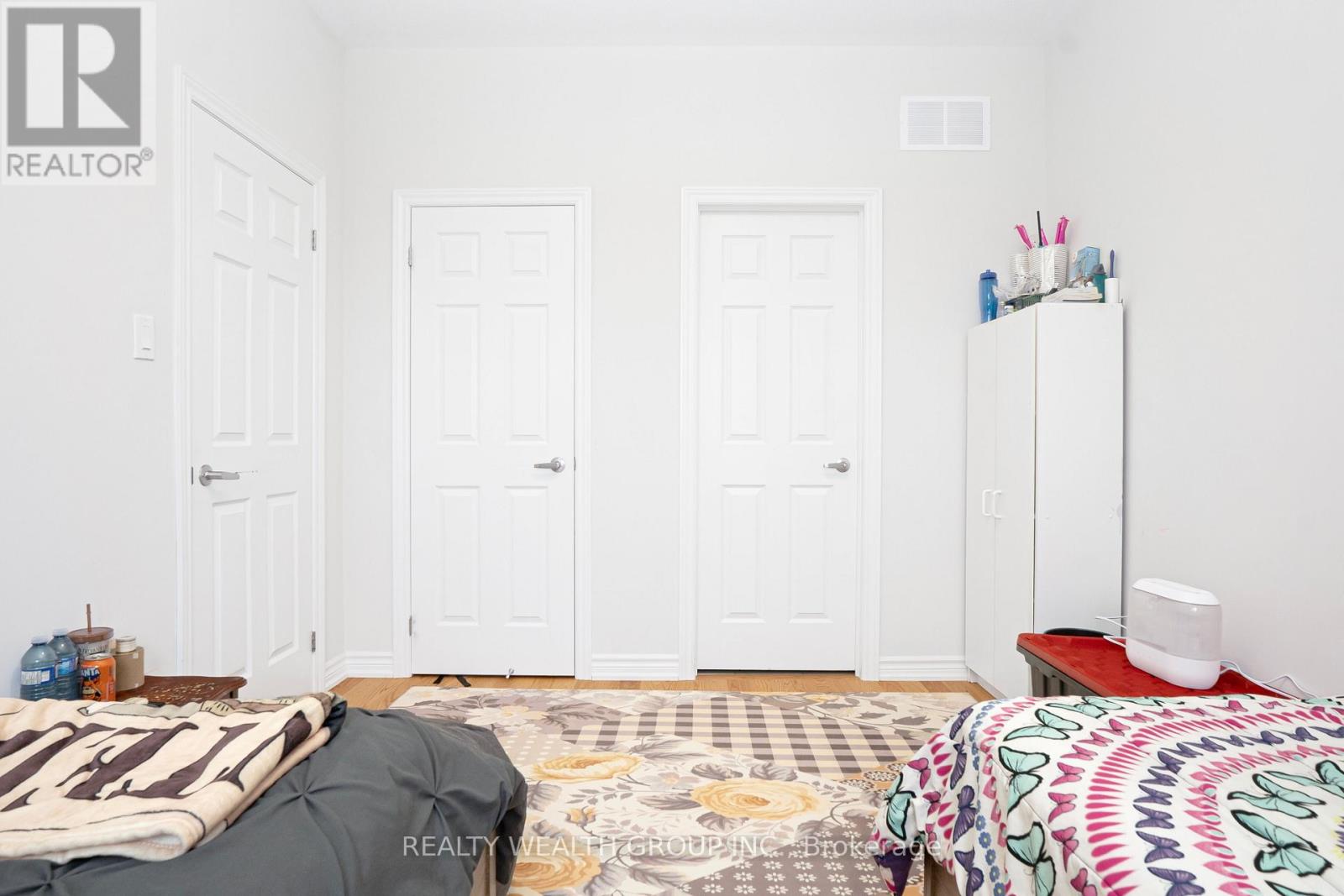 40 Madawaksa Road, Caledon, Ontario  L7C 1Z9 - Photo 29 - W12594494