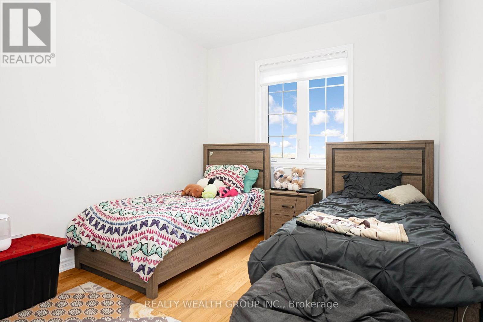 40 Madawaksa Road, Caledon, Ontario  L7C 1Z9 - Photo 30 - W12594494