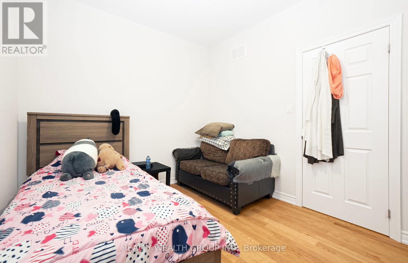 40 Madawaksa Road, Caledon, Ontario  L7C 1Z9 - Photo 34 - W12594494