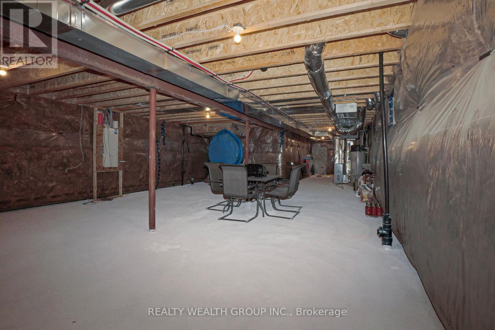 40 Madawaksa Road, Caledon, Ontario  L7C 1Z9 - Photo 41 - W12594494