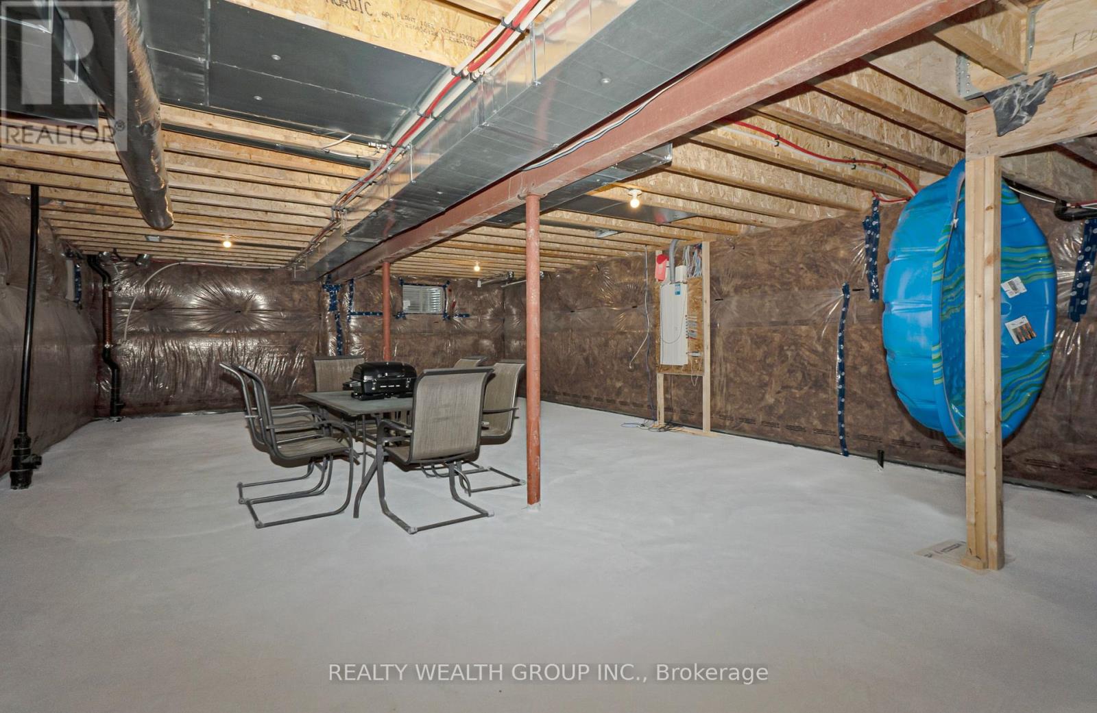 40 Madawaksa Road, Caledon, Ontario  L7C 1Z9 - Photo 42 - W12594494