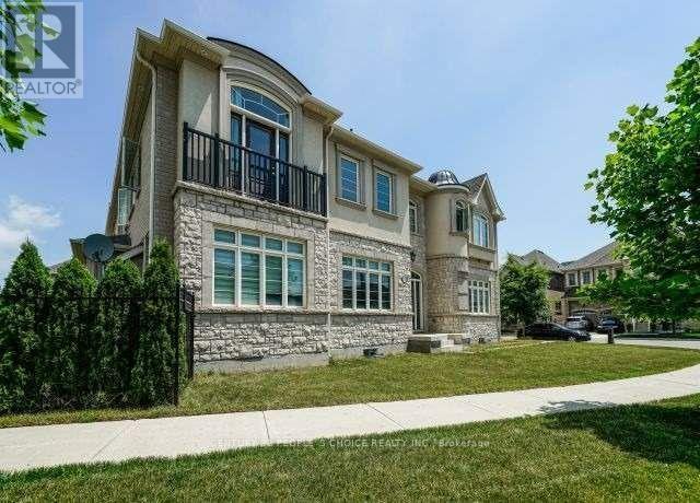3227 KINGSHOLM DRIVE, Oakville, Ontario