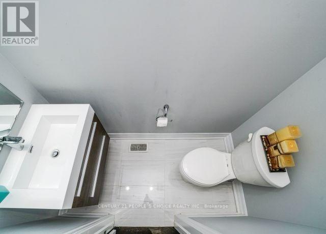 3227 Kingsholm Drive, Oakville, Ontario  L6M 0W6 - Photo 11 - W12594498