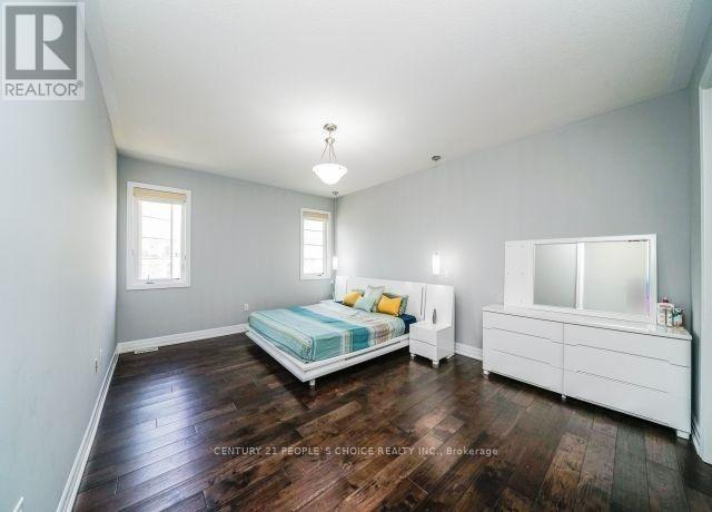 3227 Kingsholm Drive, Oakville, Ontario  L6M 0W6 - Photo 19 - W12594498