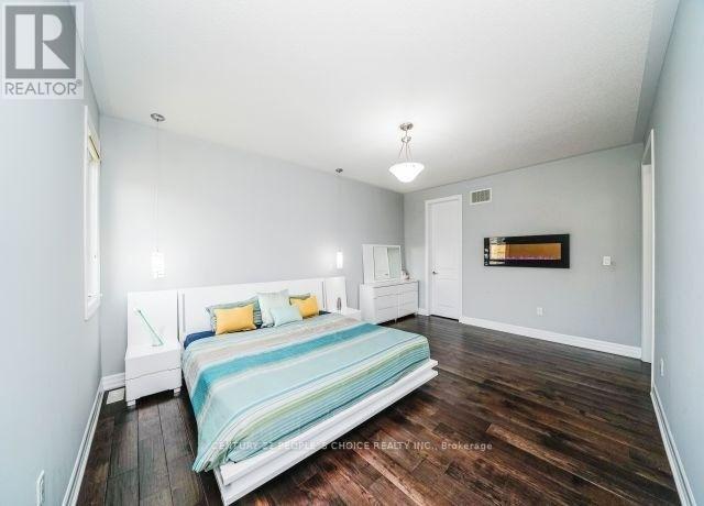 3227 Kingsholm Drive, Oakville, Ontario  L6M 0W6 - Photo 20 - W12594498