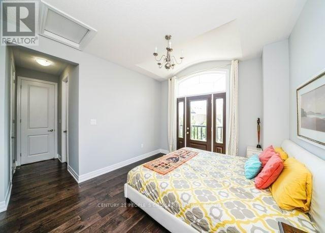 3227 Kingsholm Drive, Oakville, Ontario  L6M 0W6 - Photo 24 - W12594498