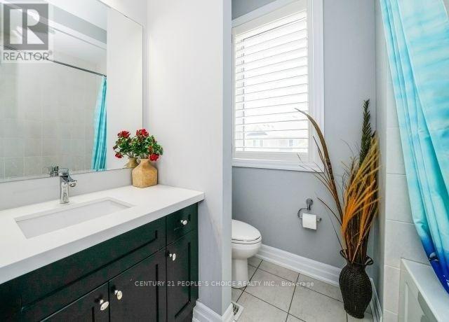 3227 Kingsholm Drive, Oakville, Ontario  L6M 0W6 - Photo 25 - W12594498