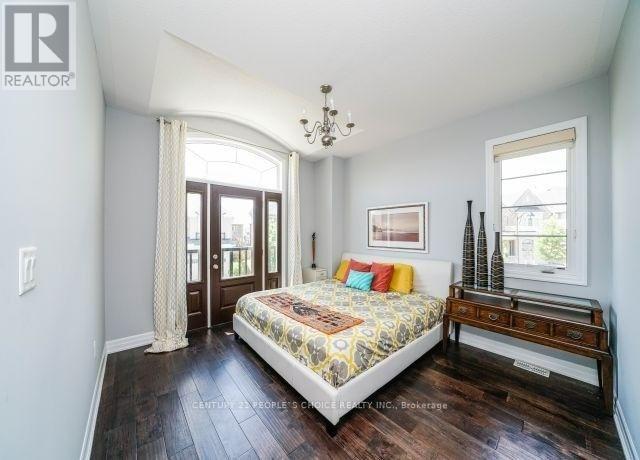 3227 Kingsholm Drive, Oakville, Ontario  L6M 0W6 - Photo 26 - W12594498