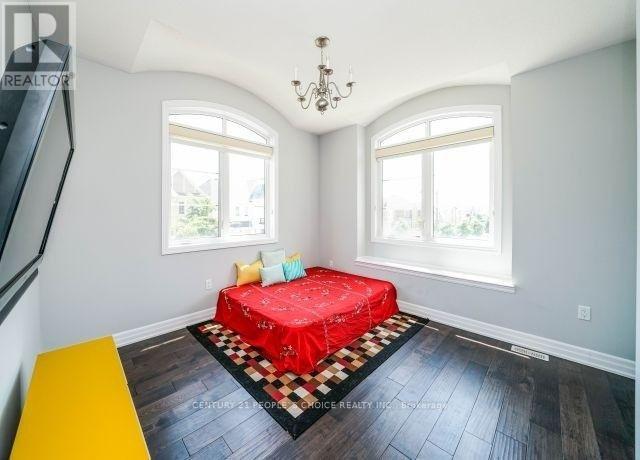 3227 Kingsholm Drive, Oakville, Ontario  L6M 0W6 - Photo 29 - W12594498