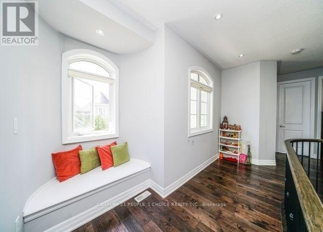 3227 Kingsholm Drive, Oakville, Ontario  L6M 0W6 - Photo 30 - W12594498