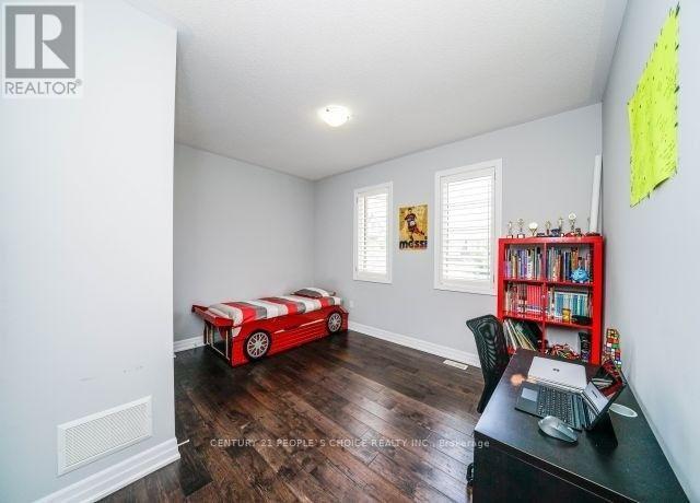 3227 Kingsholm Drive, Oakville, Ontario  L6M 0W6 - Photo 32 - W12594498