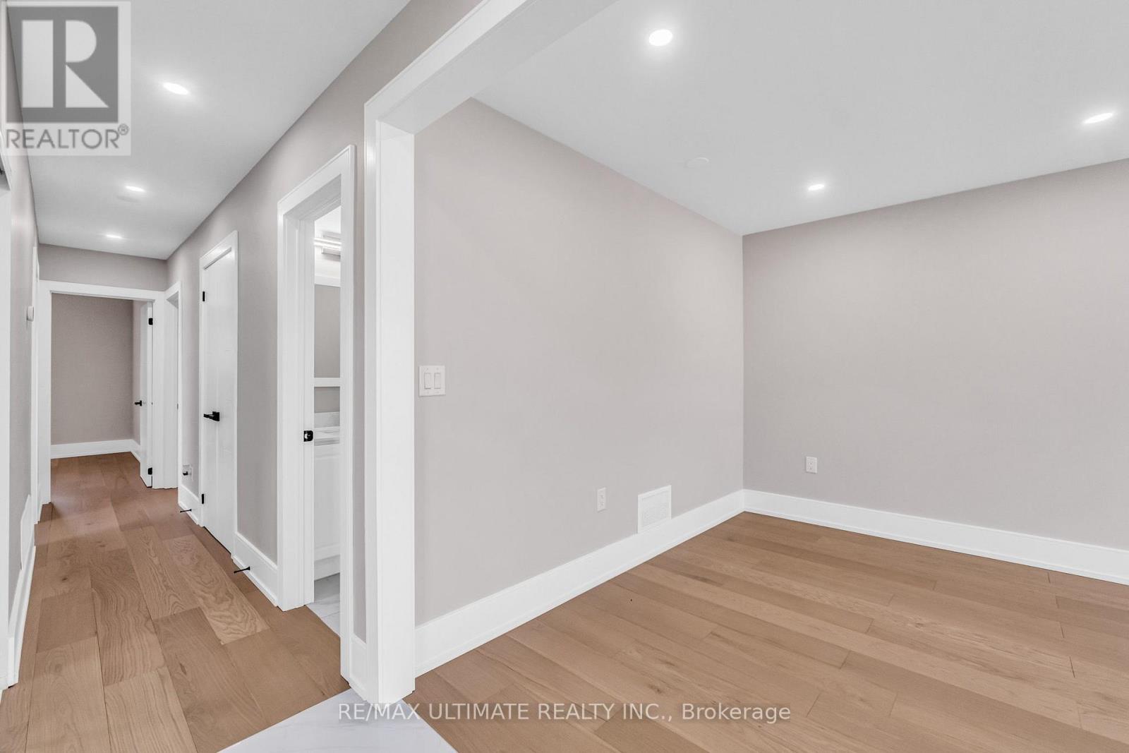 Upper - 41 Danesbury Crescent, Brampton, Ontario L6T 1T2 - Photo 14 - W12594502