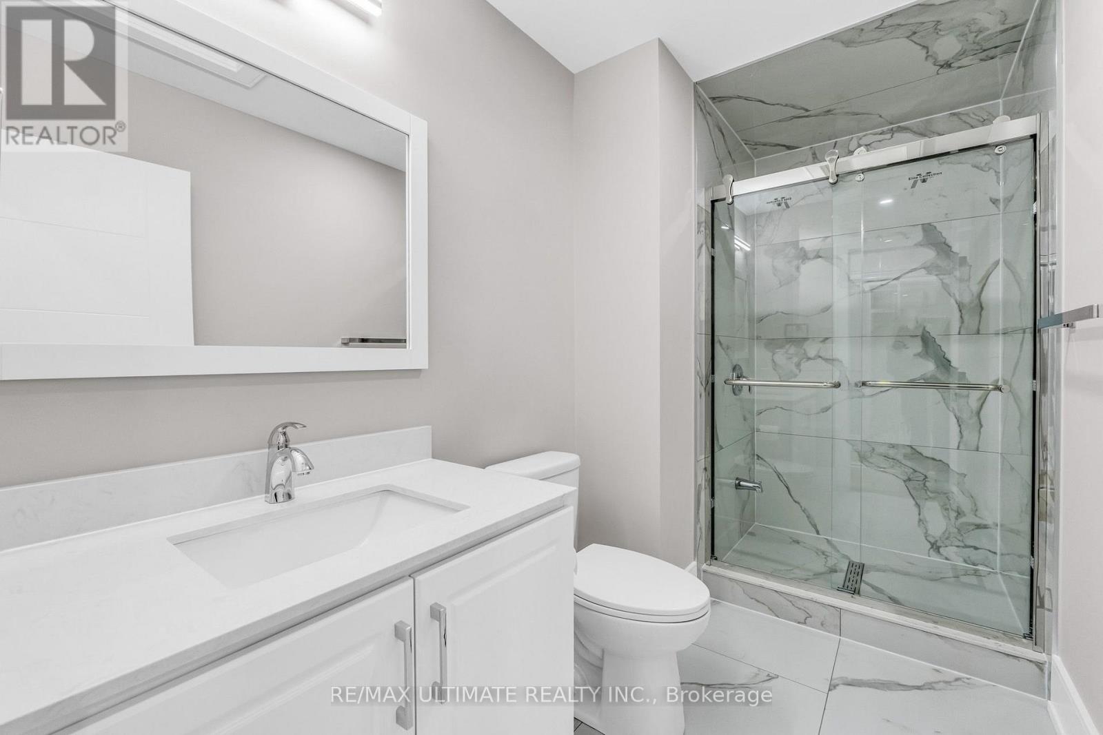 Upper - 41 Danesbury Crescent, Brampton, Ontario L6T 1T2 - Photo 15 - W12594502