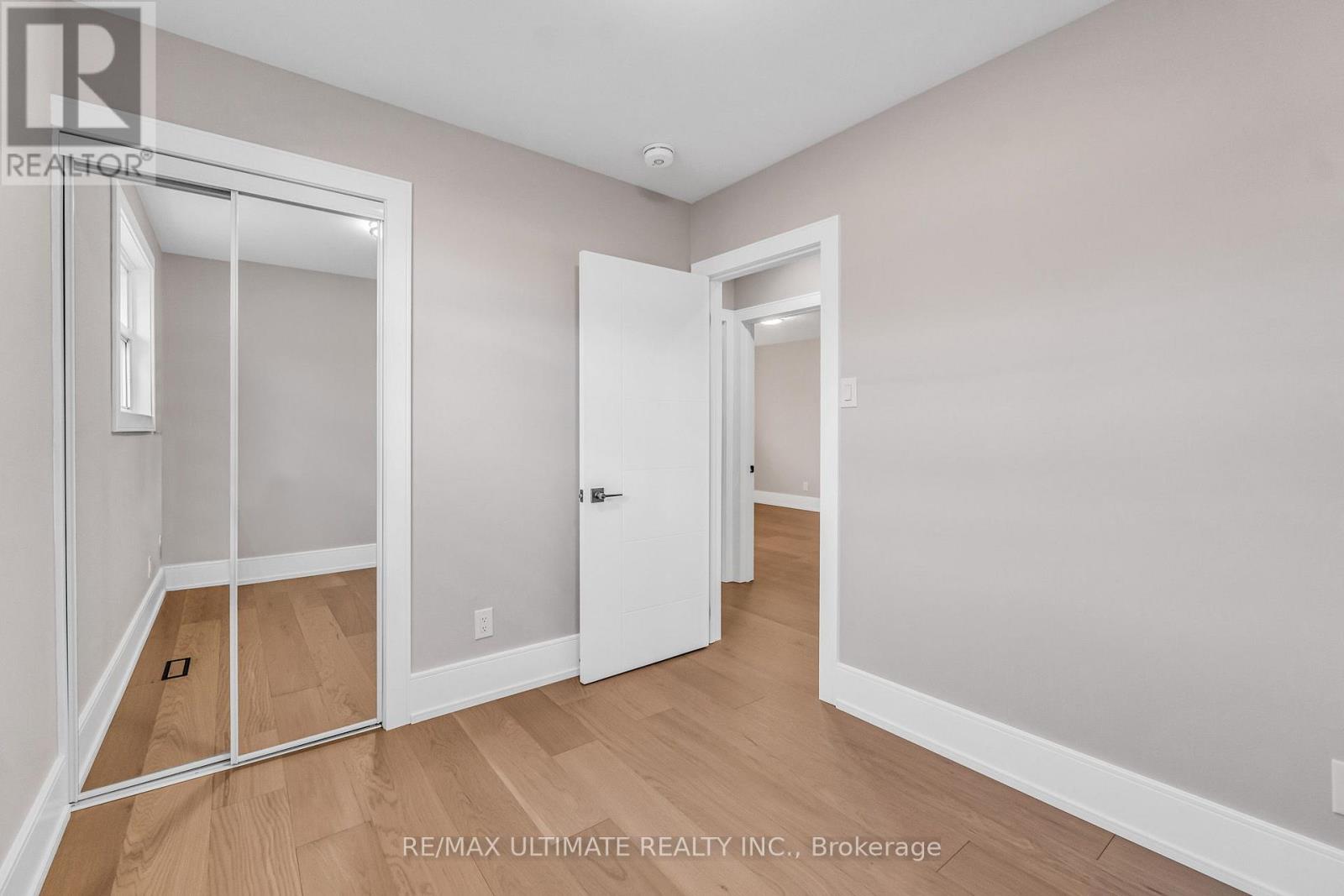 Upper - 41 Danesbury Crescent, Brampton, Ontario L6T 1T2 - Photo 17 - W12594502