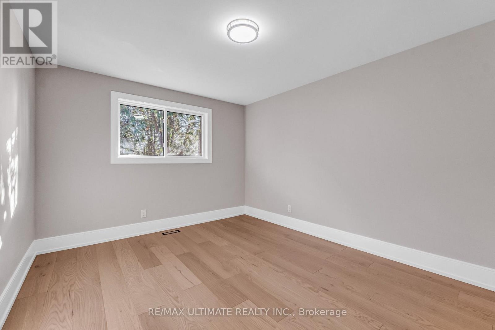 Upper - 41 Danesbury Crescent, Brampton, Ontario L6T 1T2 - Photo 18 - W12594502