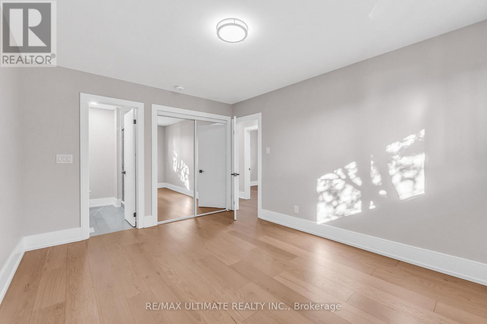 Upper - 41 Danesbury Crescent, Brampton, Ontario L6T 1T2 - Photo 19 - W12594502