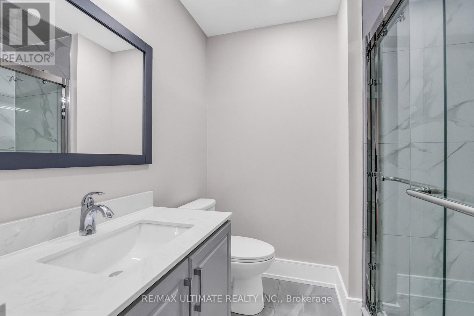 Upper - 41 Danesbury Crescent, Brampton, Ontario L6T 1T2 - Photo 20 - W12594502