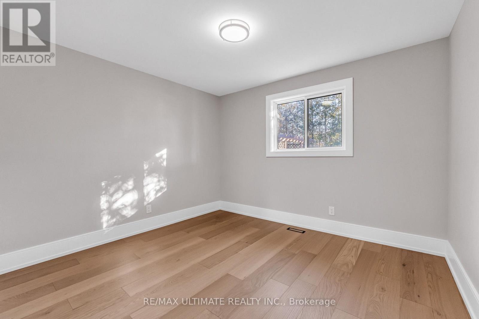 Upper - 41 Danesbury Crescent, Brampton, Ontario L6T 1T2 - Photo 22 - W12594502