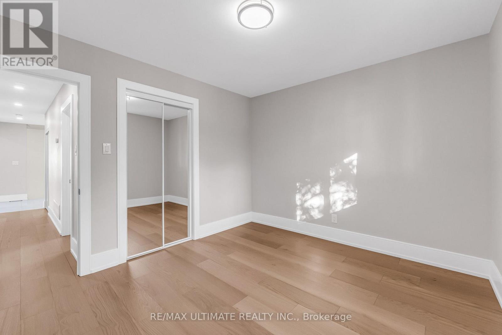 Upper - 41 Danesbury Crescent, Brampton, Ontario L6T 1T2 - Photo 23 - W12594502