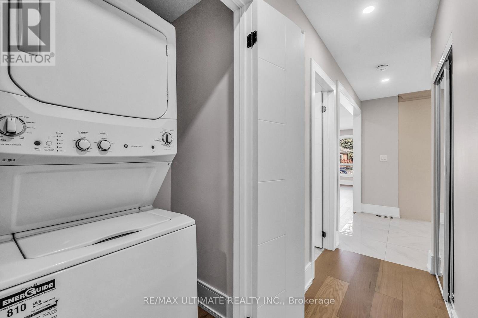 Upper - 41 Danesbury Crescent, Brampton, Ontario L6T 1T2 - Photo 24 - W12594502