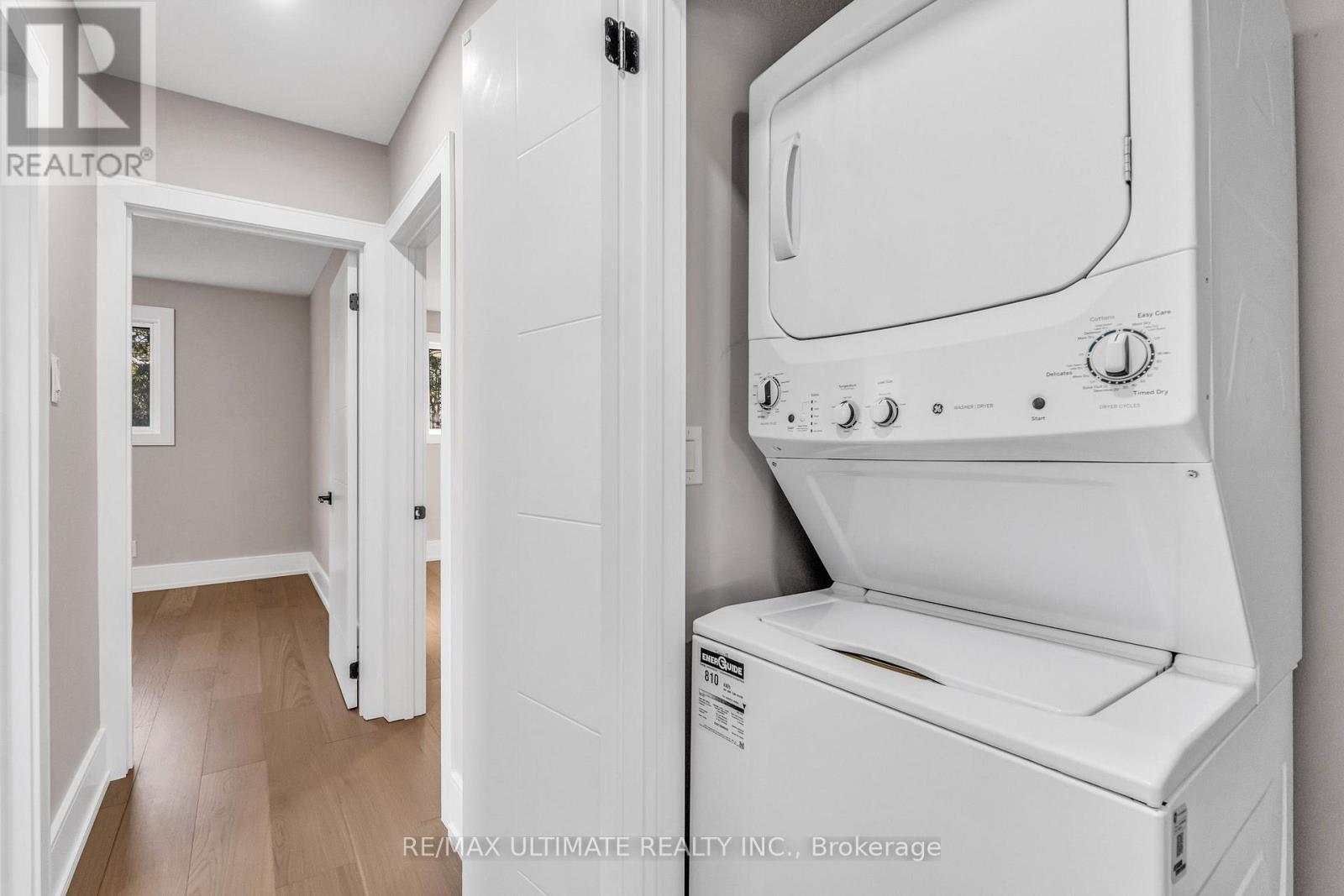 Upper - 41 Danesbury Crescent, Brampton, Ontario L6T 1T2 - Photo 25 - W12594502