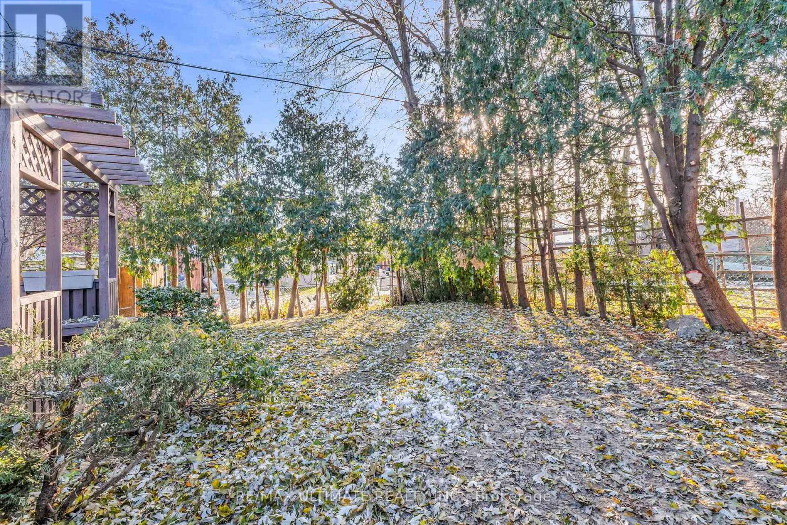 Upper - 41 Danesbury Crescent, Brampton, Ontario L6T 1T2 - Photo 32 - W12594502