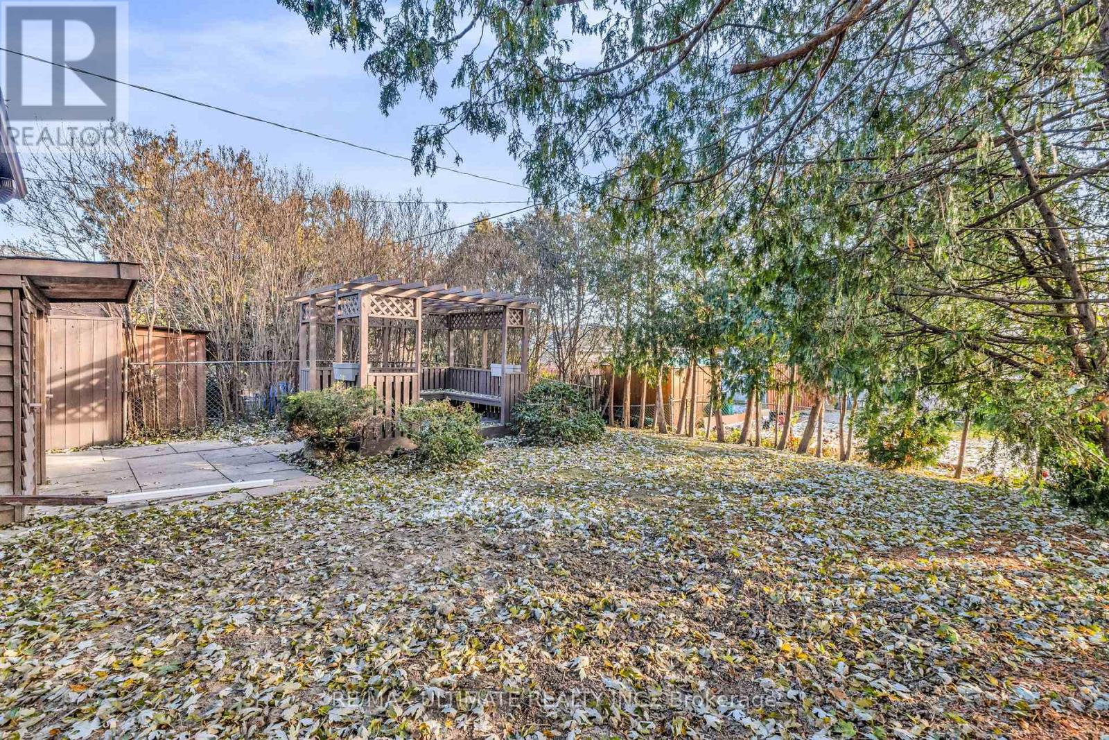 Upper - 41 Danesbury Crescent, Brampton, Ontario L6T 1T2 - Photo 33 - W12594502