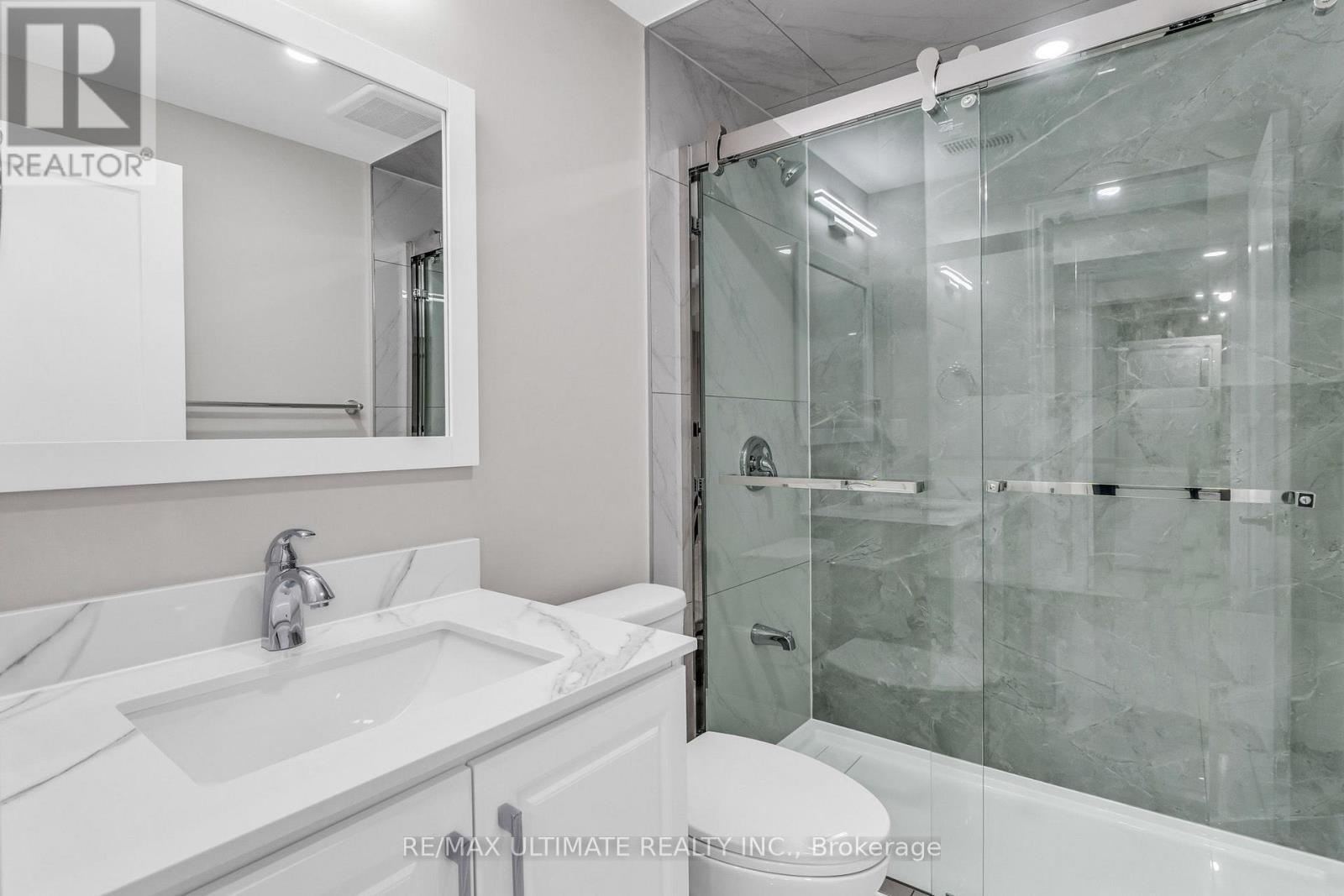 Lower - 41 Danesbury Crescent, Brampton, Ontario L6T 1T2 - Photo 11 - W12594506