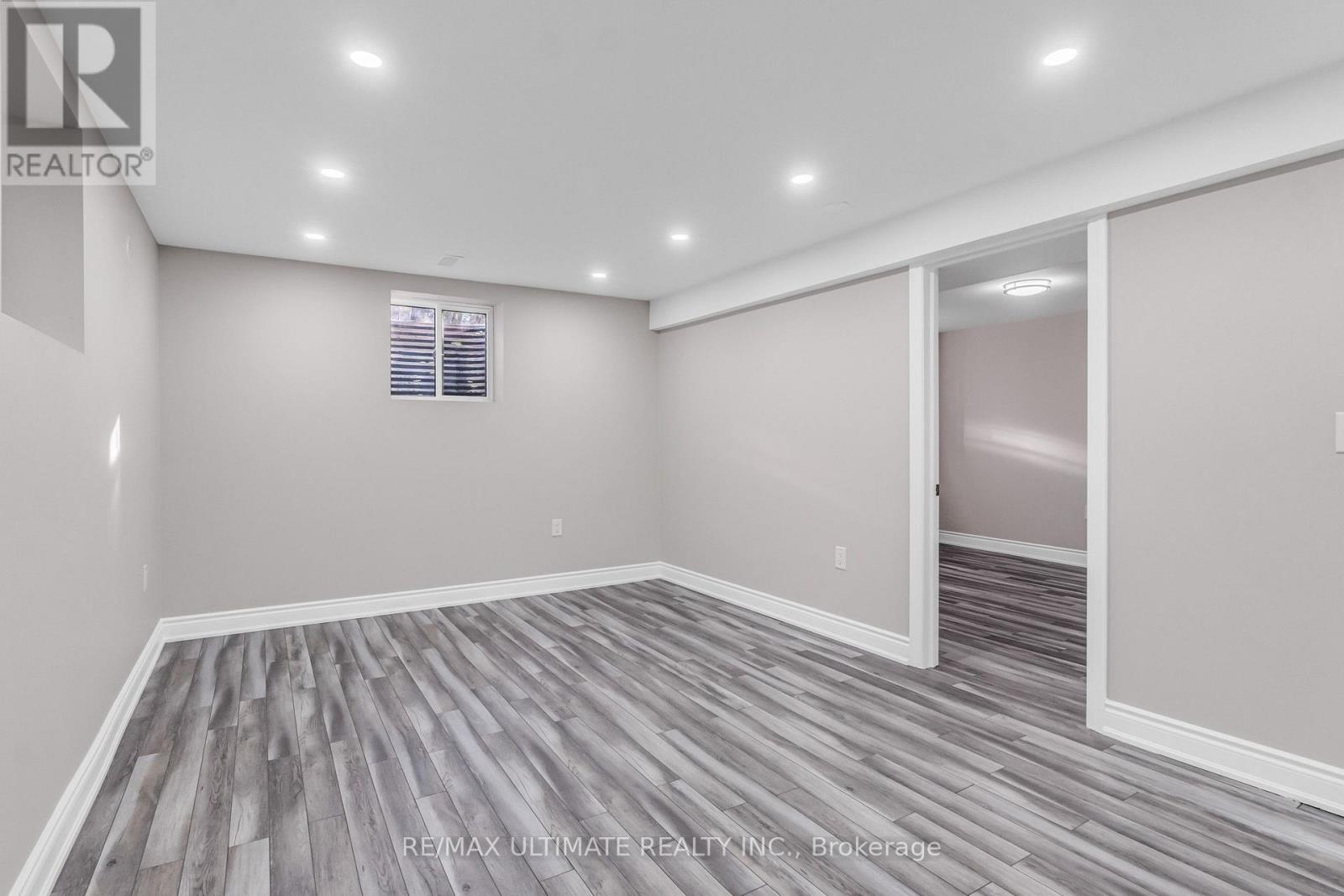 Lower - 41 Danesbury Crescent, Brampton, Ontario L6T 1T2 - Photo 13 - W12594506