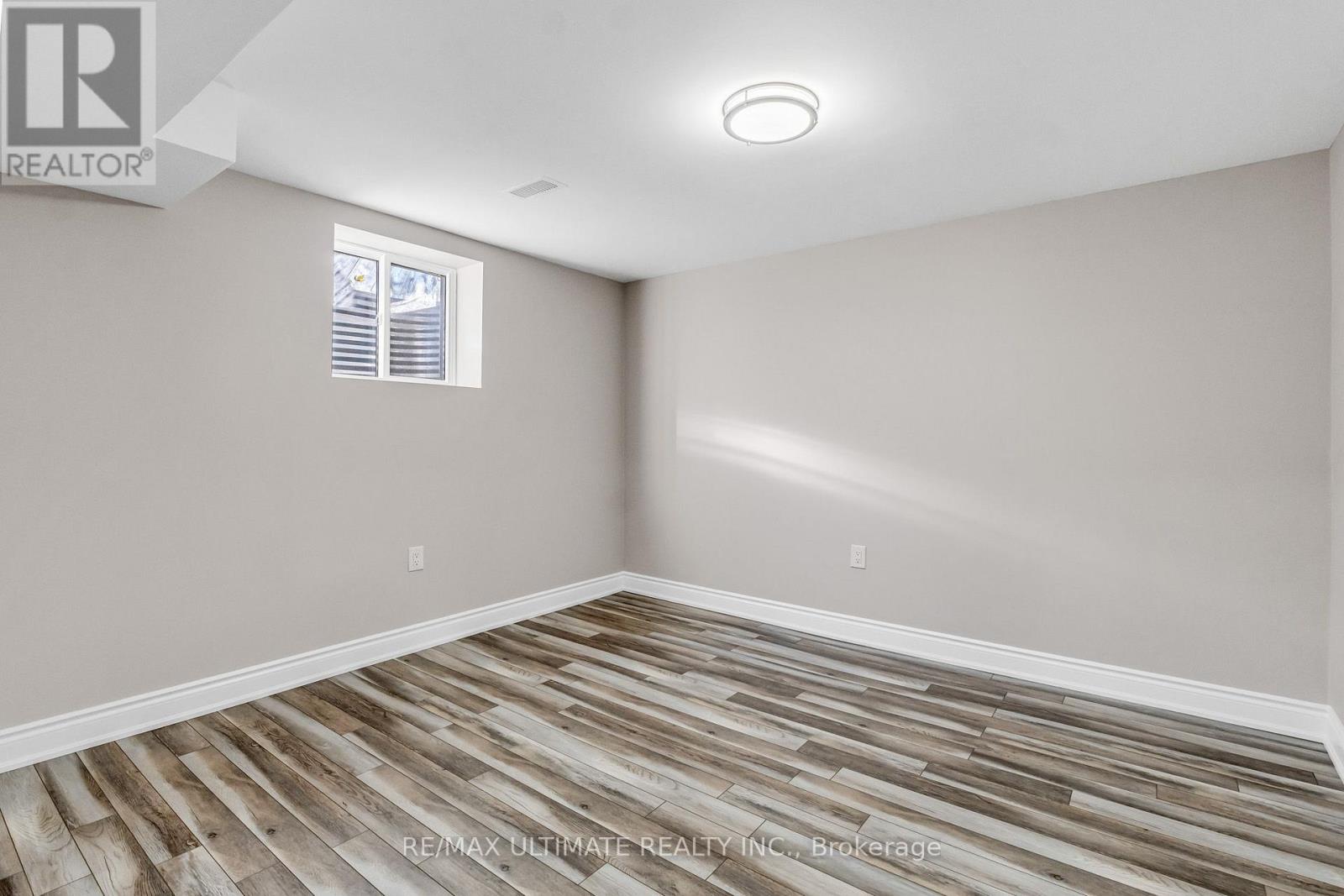 Lower - 41 Danesbury Crescent, Brampton, Ontario L6T 1T2 - Photo 15 - W12594506