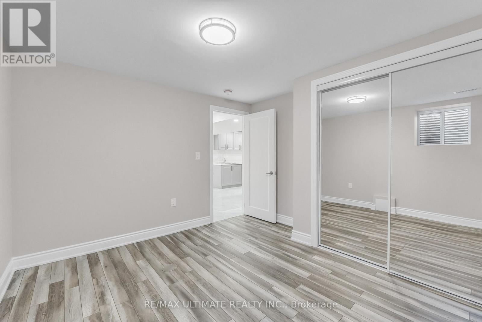 Lower - 41 Danesbury Crescent, Brampton, Ontario L6T 1T2 - Photo 17 - W12594506