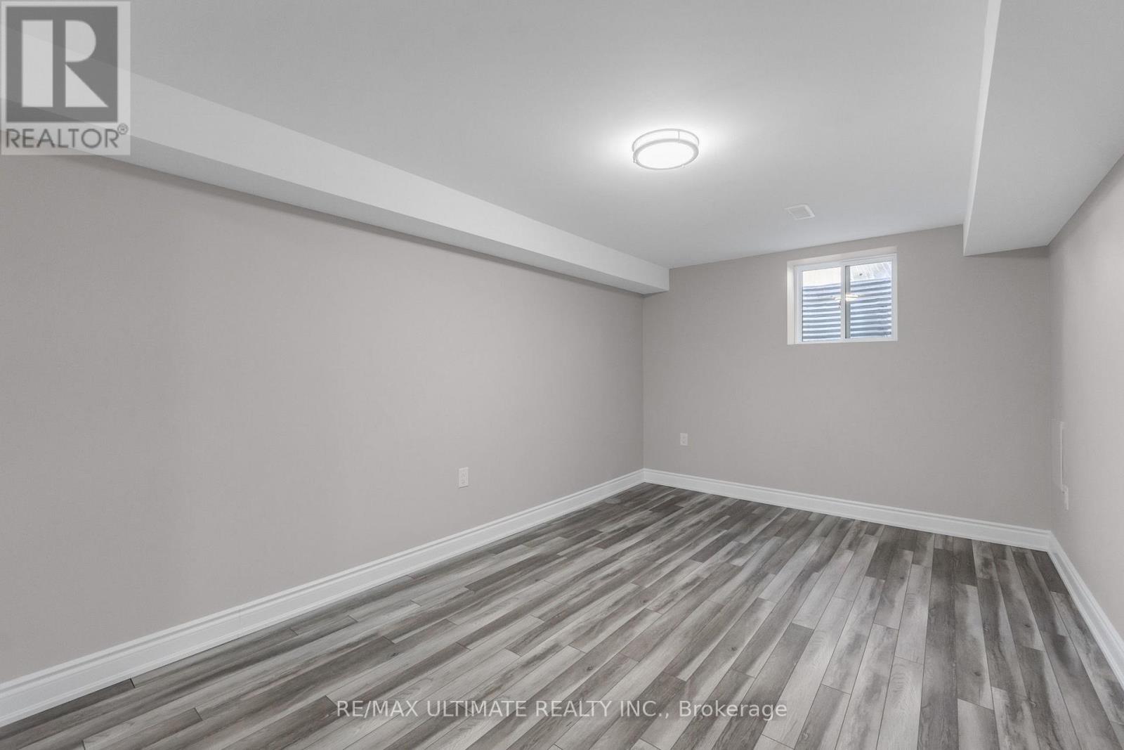 Lower - 41 Danesbury Crescent, Brampton, Ontario L6T 1T2 - Photo 18 - W12594506