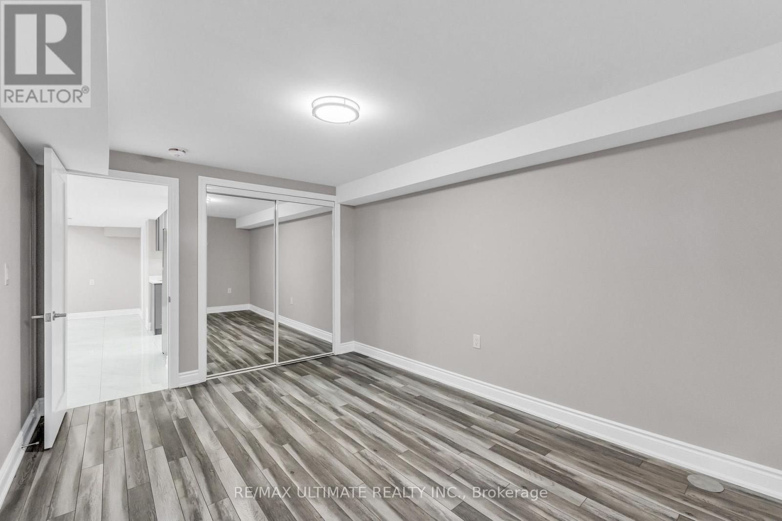 Lower - 41 Danesbury Crescent, Brampton, Ontario L6T 1T2 - Photo 19 - W12594506