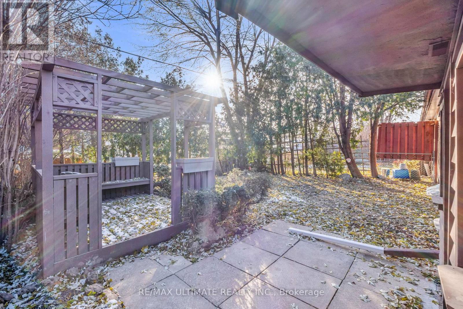 Lower - 41 Danesbury Crescent, Brampton, Ontario L6T 1T2 - Photo 24 - W12594506