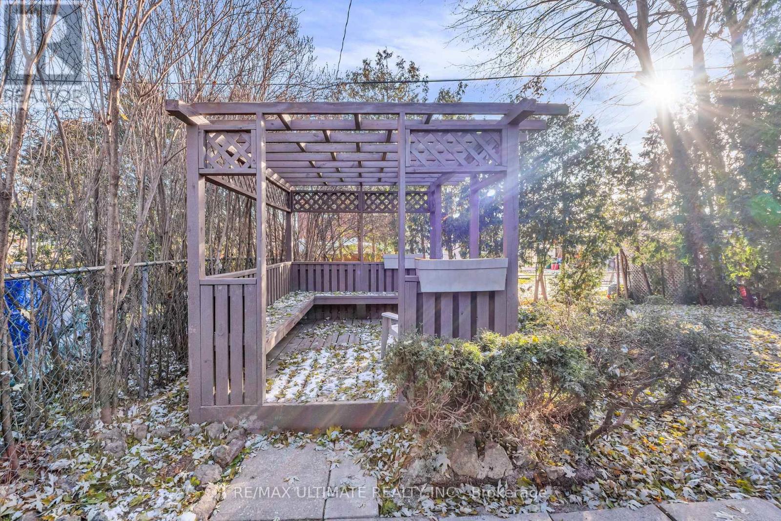 Lower - 41 Danesbury Crescent, Brampton, Ontario L6T 1T2 - Photo 25 - W12594506