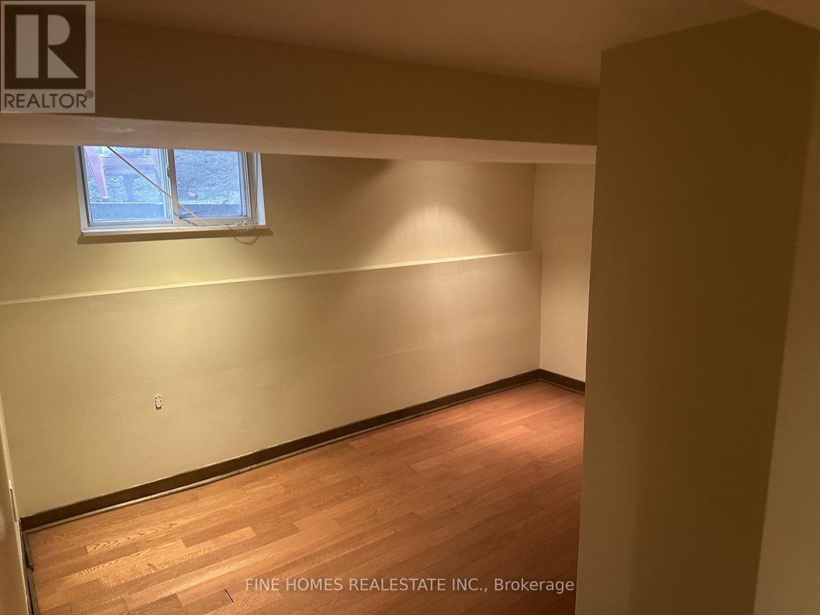 Basement - 44 44 Hillside Avenue, Toronto, Ontario  M8V 1S6 - Photo 3 - W12594514