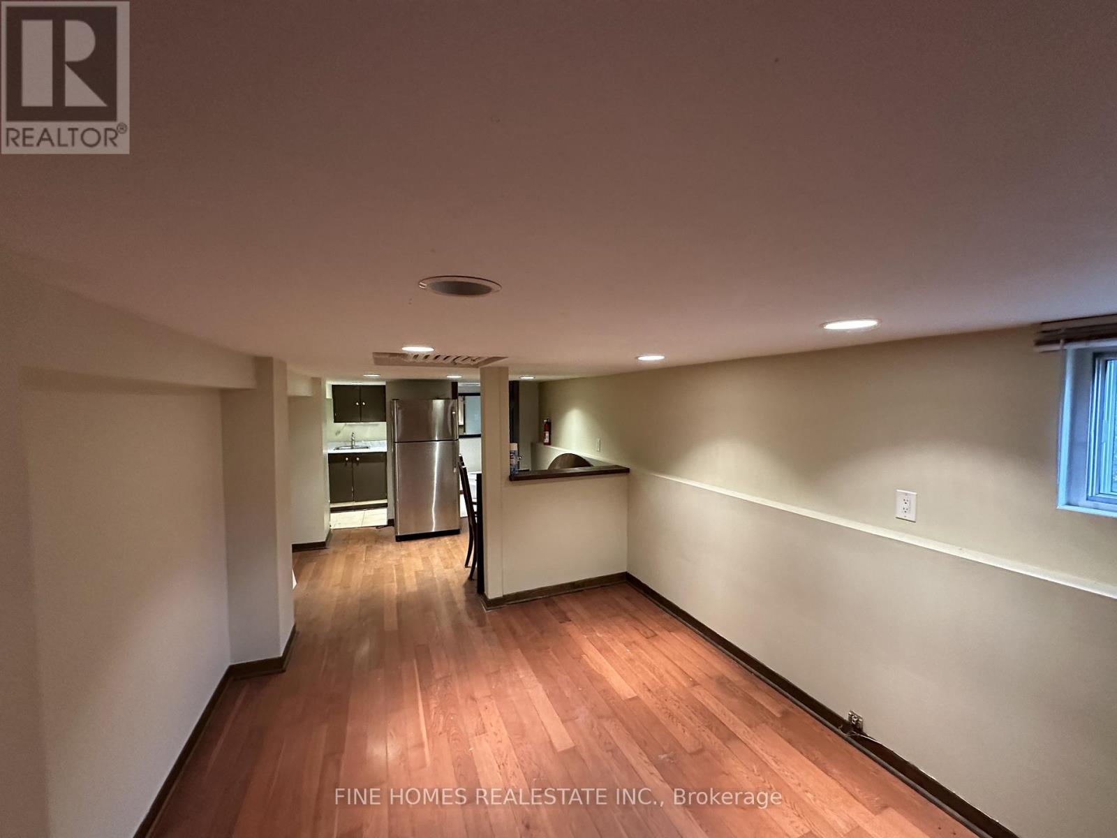 Basement - 44 44 Hillside Avenue, Toronto, Ontario  M8V 1S6 - Photo 6 - W12594514