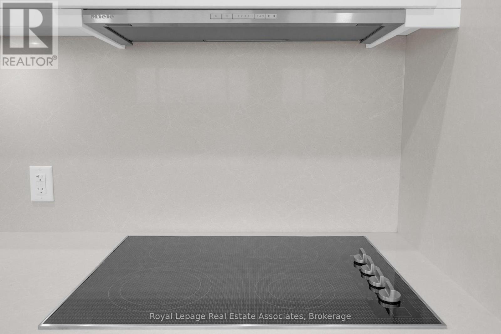 622 - 259 The Kingsway, Toronto, Ontario  M9A 0G2 - Photo 10 - W12594552