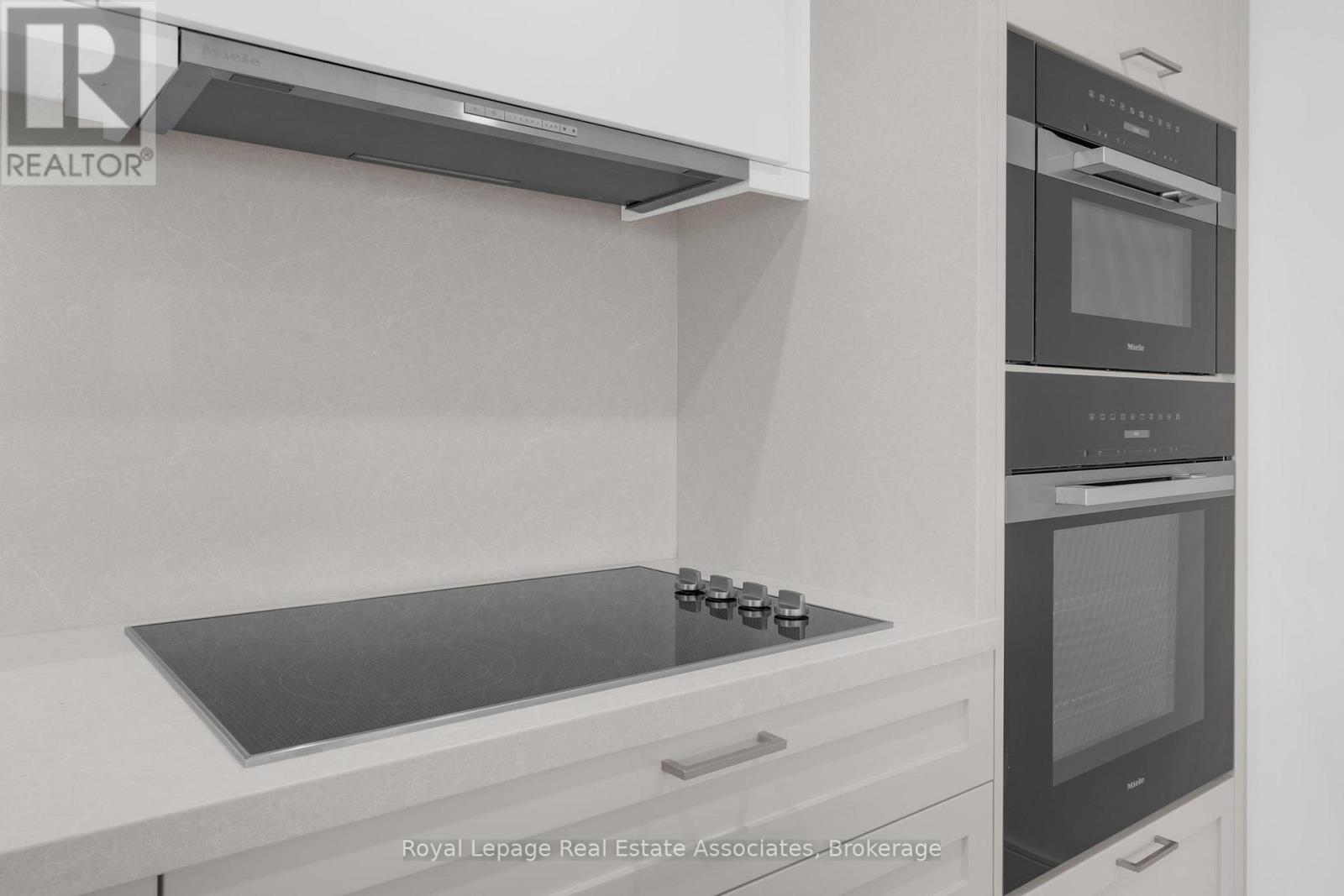 622 - 259 The Kingsway, Toronto, Ontario  M9A 0G2 - Photo 11 - W12594552