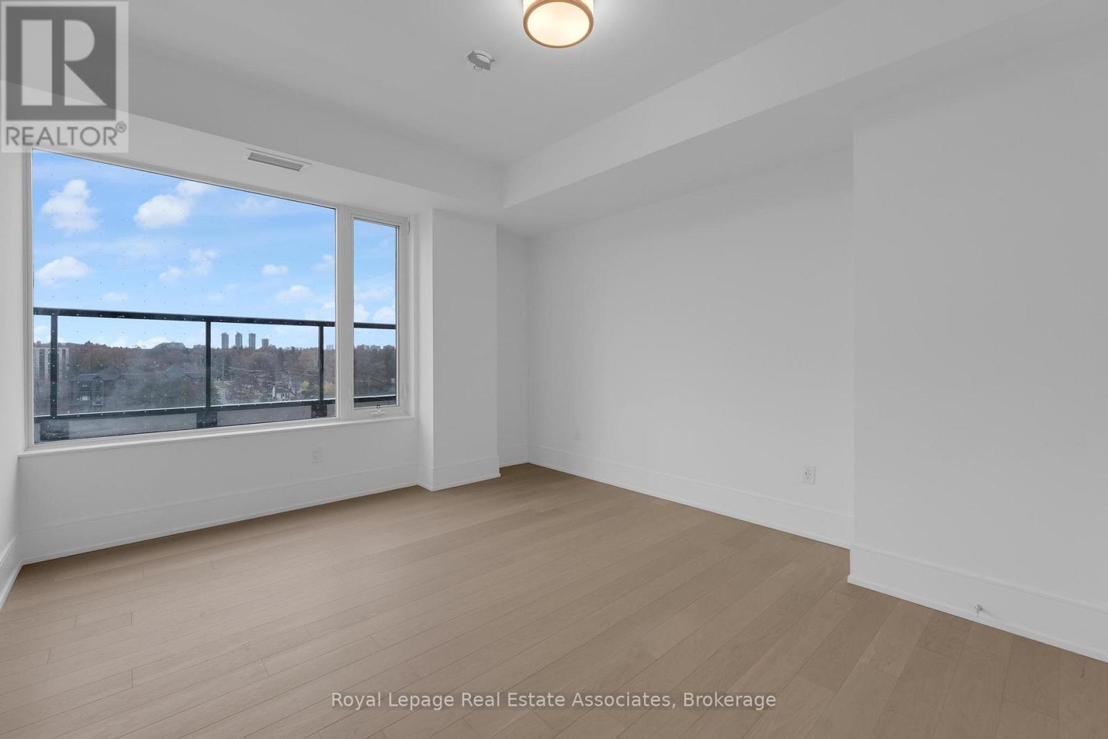 622 - 259 The Kingsway, Toronto, Ontario  M9A 0G2 - Photo 18 - W12594552