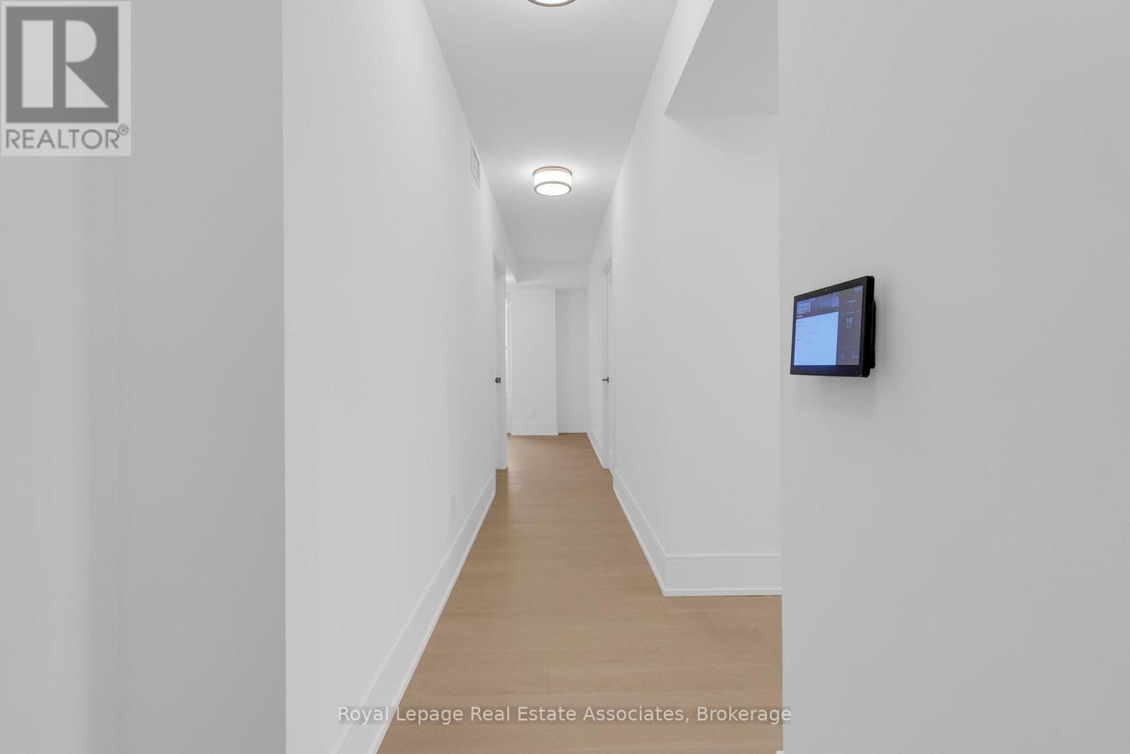 622 - 259 The Kingsway, Toronto, Ontario  M9A 0G2 - Photo 2 - W12594552