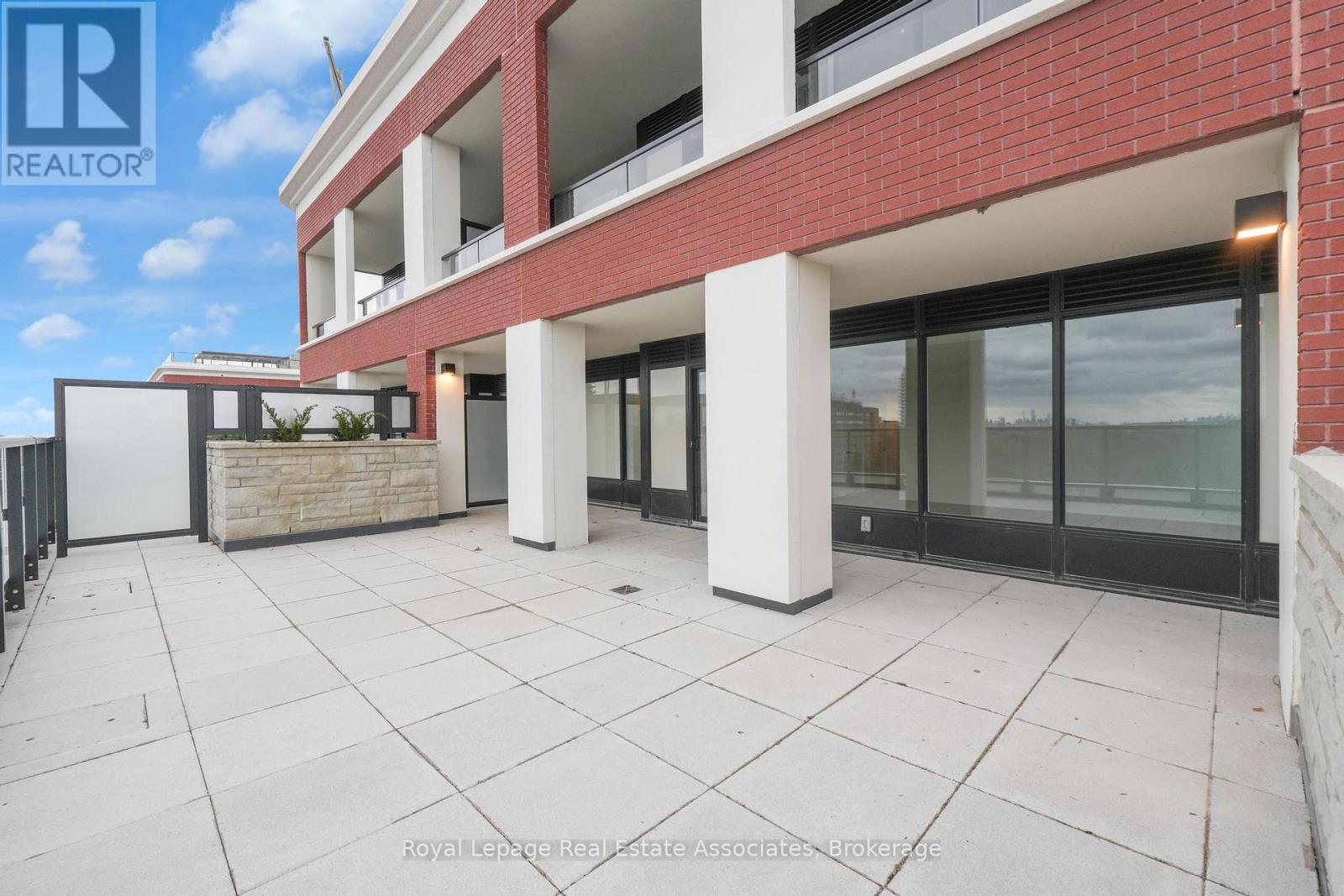 622 - 259 The Kingsway, Toronto, Ontario  M9A 0G2 - Photo 20 - W12594552