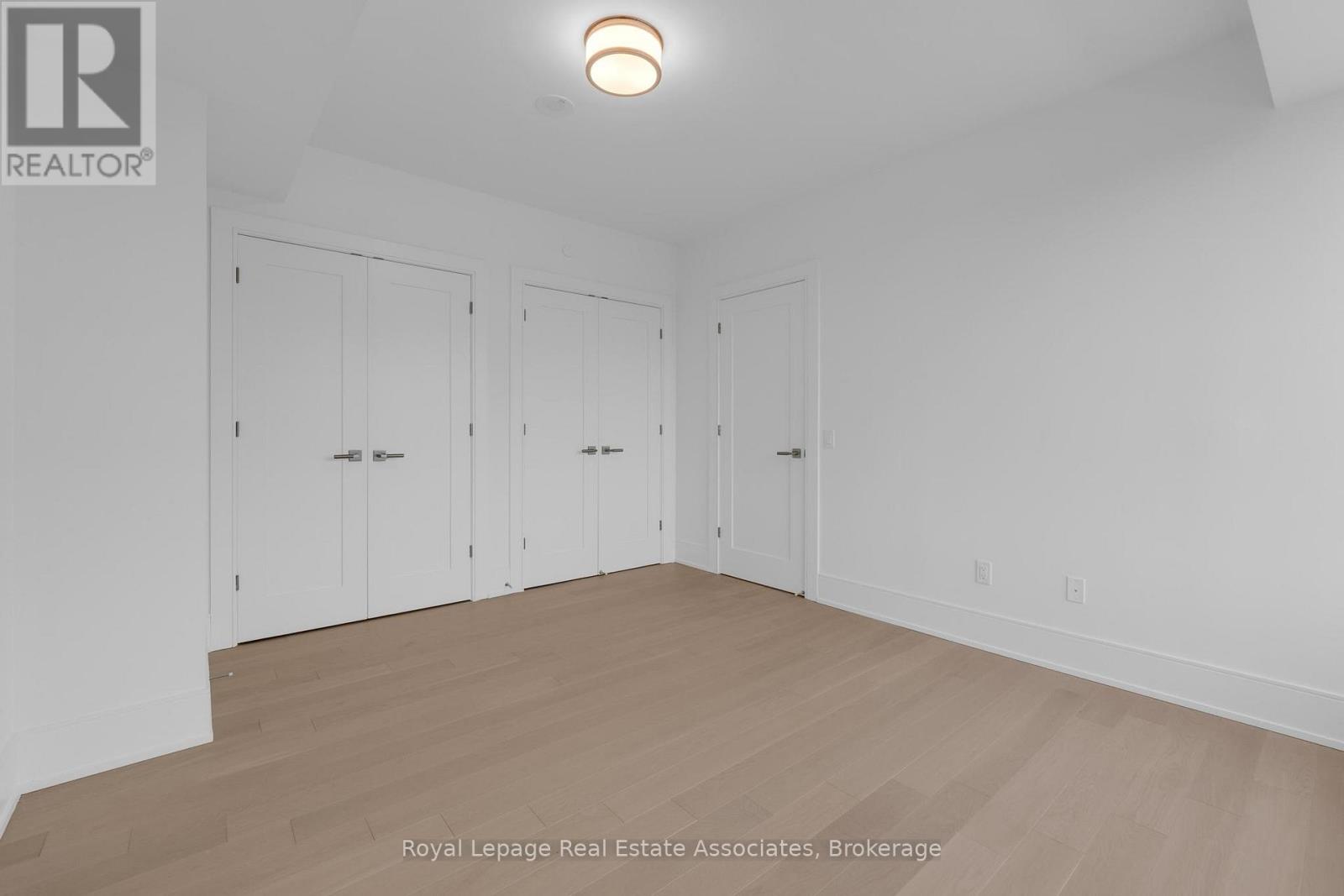 622 - 259 The Kingsway, Toronto, Ontario  M9A 0G2 - Photo 24 - W12594552