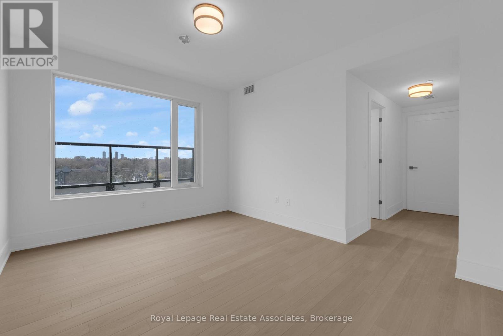 622 - 259 The Kingsway, Toronto, Ontario  M9A 0G2 - Photo 25 - W12594552